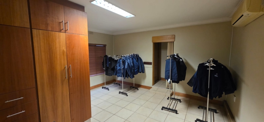 Commercial Property for Sale in Potchefstroom Industrial North West